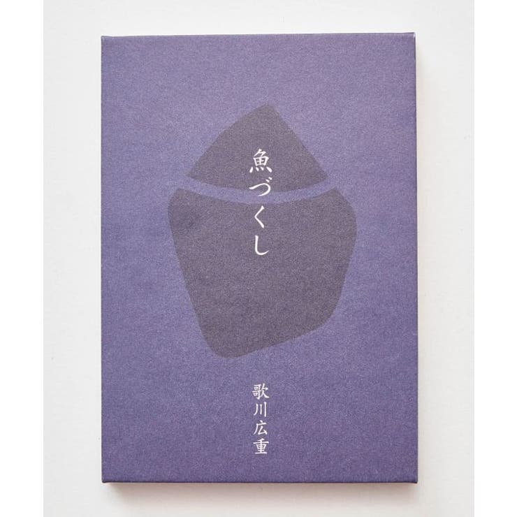 【岩座】浮世絵御朱印帳 | アミナコレクション  | 詳細画像6 