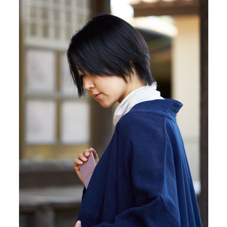 【岩座】COTOAGE 祝詞本 | アミナコレクション  | 詳細画像1 