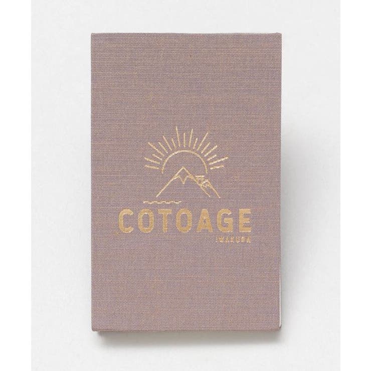 【岩座】COTOAGE 祝詞本 | アミナコレクション  | 詳細画像5 