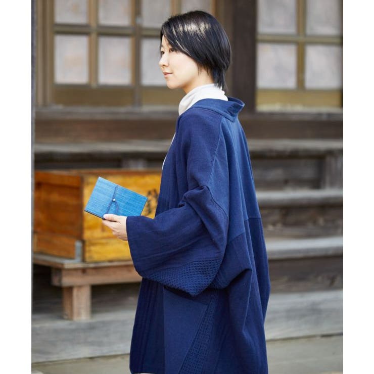 【岩座】みいと朱印帳 | アミナコレクション  | 詳細画像1 