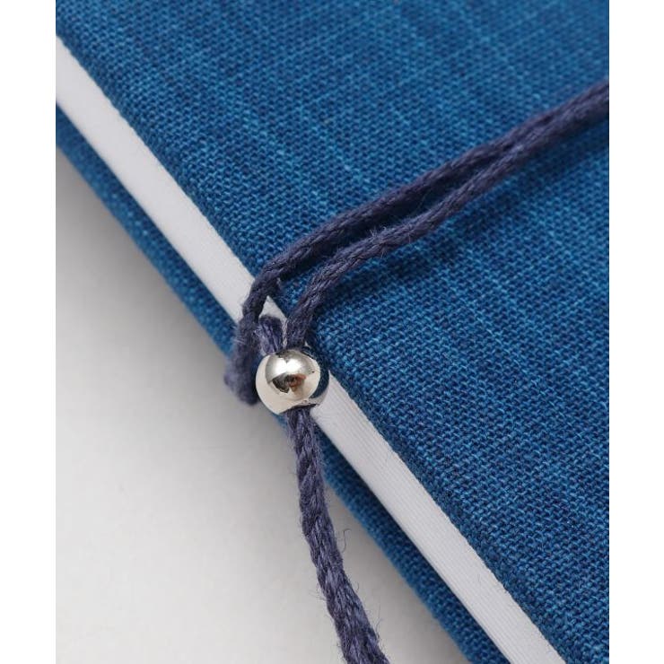 【岩座】みいと朱印帳 | アミナコレクション  | 詳細画像4 