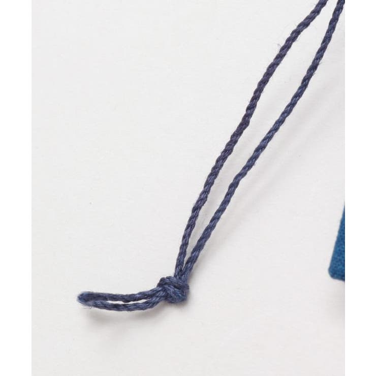 【岩座】みいと朱印帳 | アミナコレクション  | 詳細画像5 