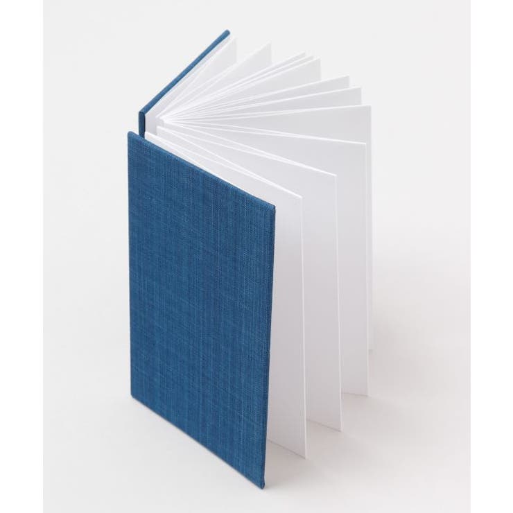 【岩座】みいと朱印帳 | アミナコレクション  | 詳細画像6 