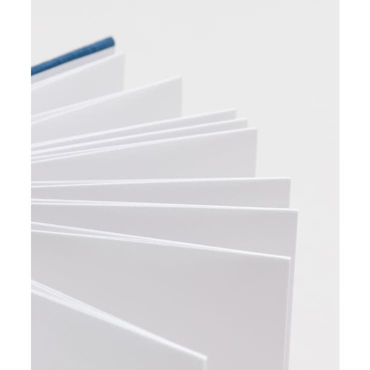 【岩座】みいと朱印帳 | アミナコレクション  | 詳細画像7 