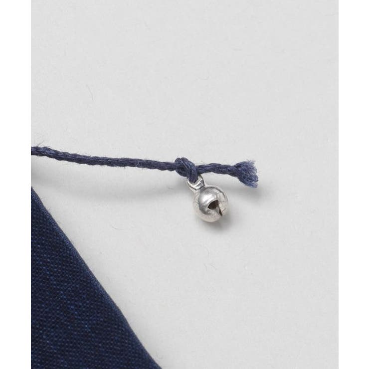 【岩座】みいと朱印帳入れ | アミナコレクション  | 詳細画像4 