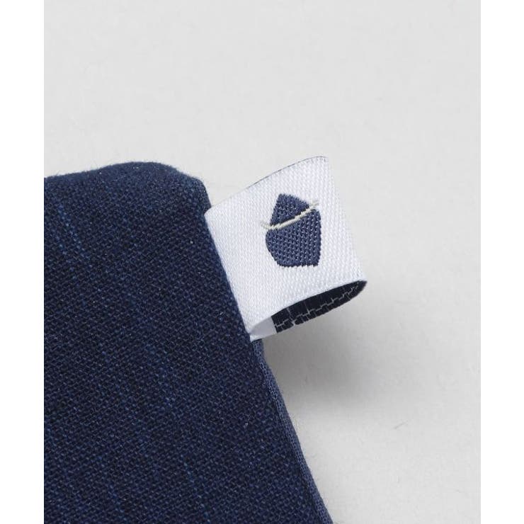 【岩座】みいと朱印帳入れ | アミナコレクション  | 詳細画像5 