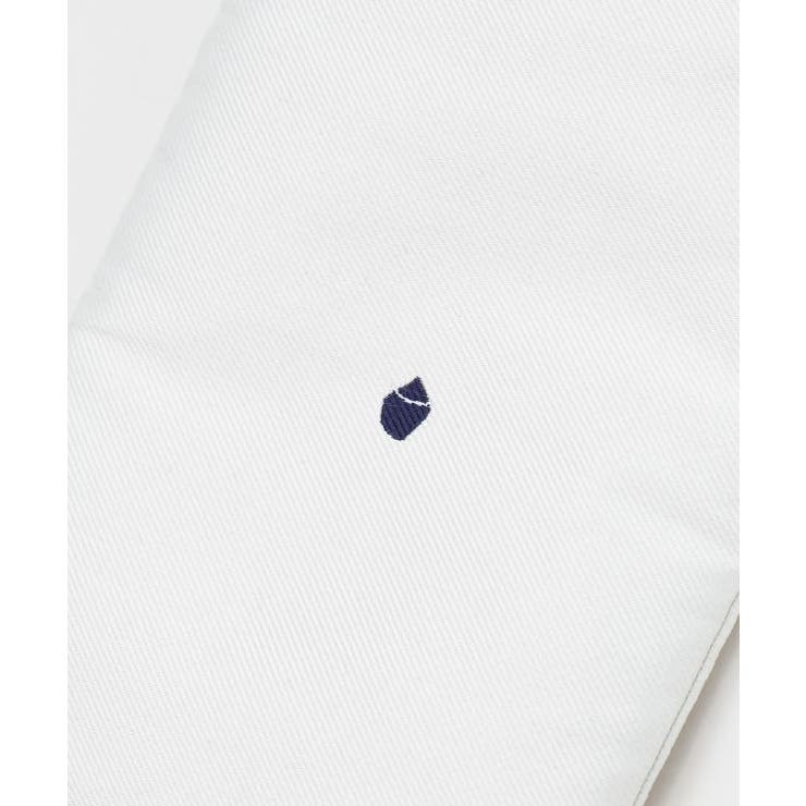 【岩座】岩戸開御朱印帳揃 | アミナコレクション  | 詳細画像1 