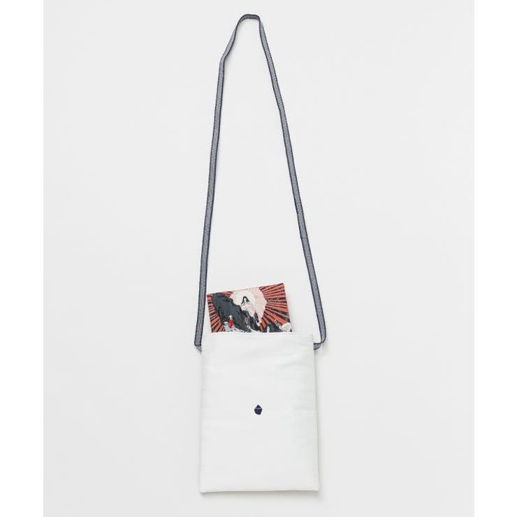 【岩座】岩戸開御朱印帳揃 | アミナコレクション  | 詳細画像12 