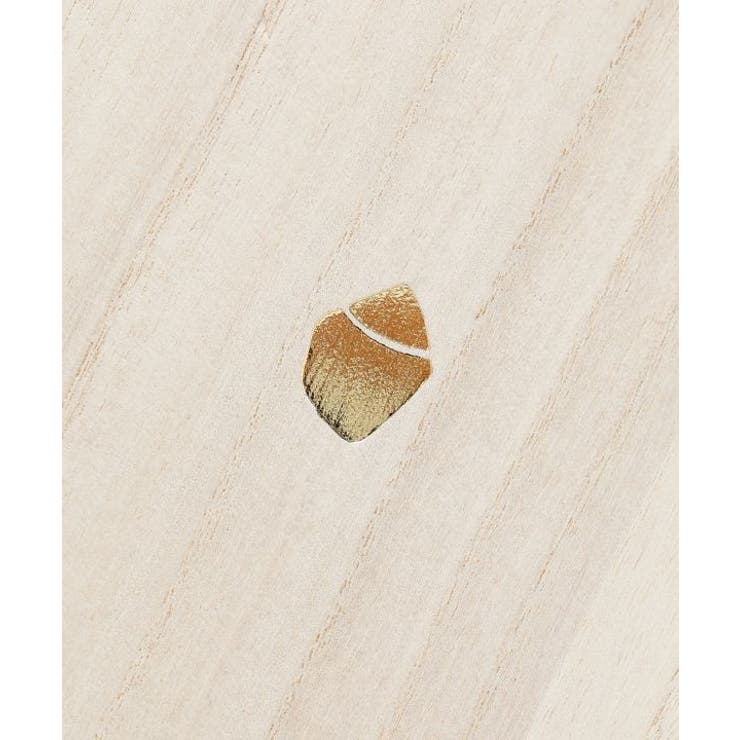 【岩座】岩戸開御朱印帳揃 | アミナコレクション  | 詳細画像15 