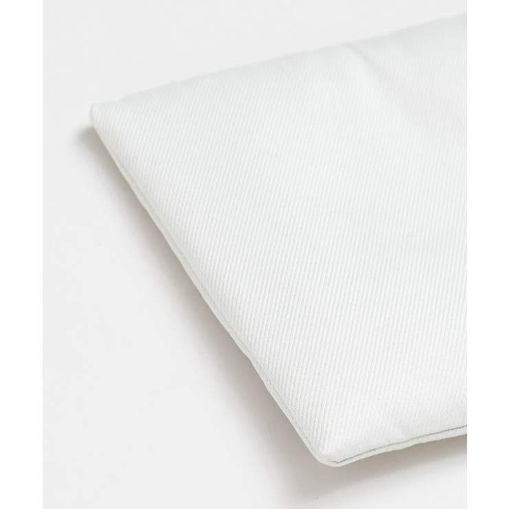 【岩座】岩戸開御朱印帳揃 | アミナコレクション  | 詳細画像2 