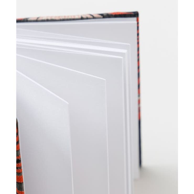 【岩座】岩戸開御朱印帳揃 | アミナコレクション  | 詳細画像5 