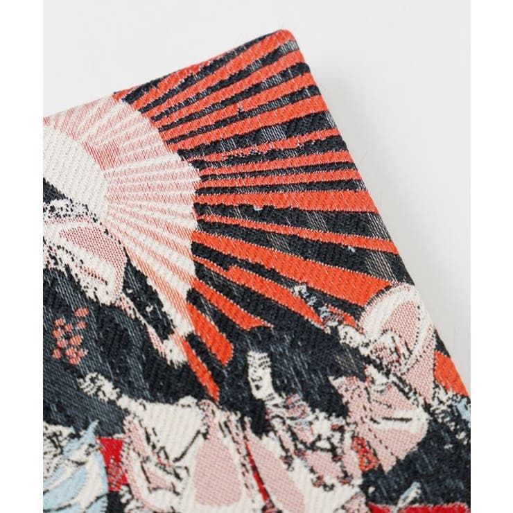 【岩座】岩戸開御朱印帳揃 | アミナコレクション  | 詳細画像6 