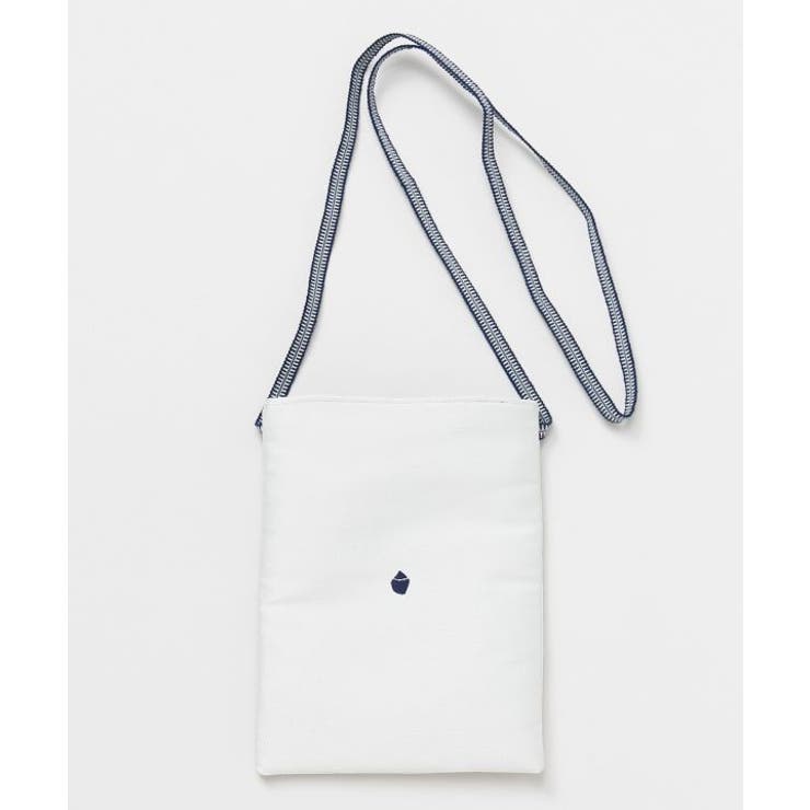 【岩座】岩戸開御朱印帳揃 | アミナコレクション  | 詳細画像9 