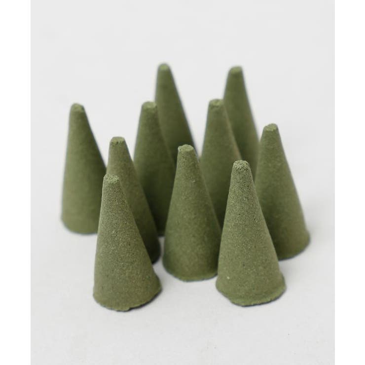 【岩座】お浄め三角香 | アミナコレクション  | 詳細画像7 