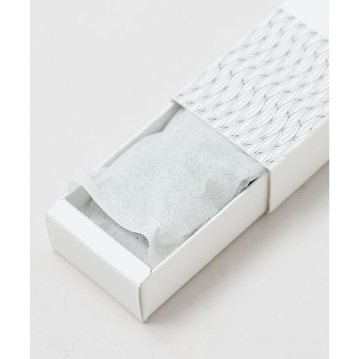 【岩座】お浄め三角香 | アミナコレクション  | 詳細画像8 