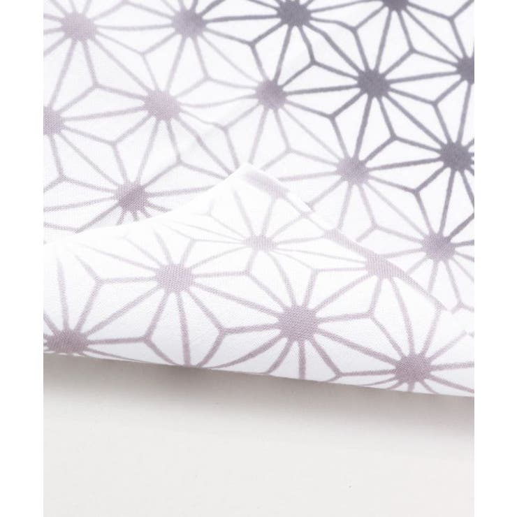 【岩座】神棚手拭 | アミナコレクション  | 詳細画像4 