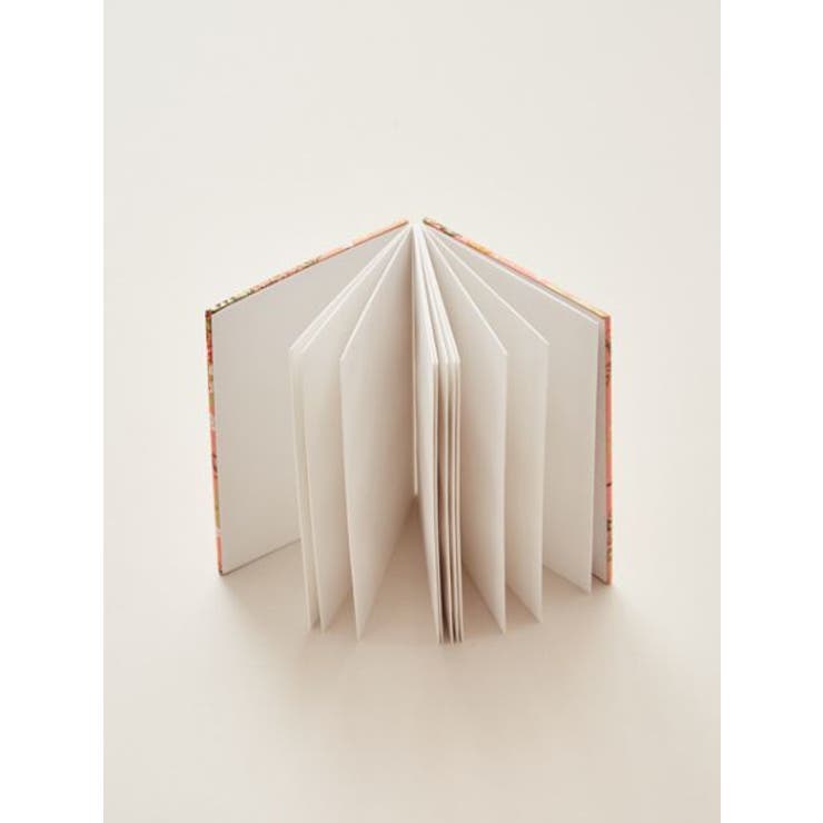 【岩座】友禅御朱印帳／松竹梅 | アミナコレクション  | 詳細画像4 