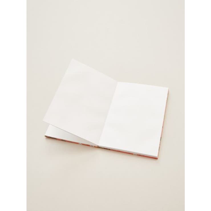 【岩座】友禅御朱印帳／松竹梅 | アミナコレクション  | 詳細画像5 