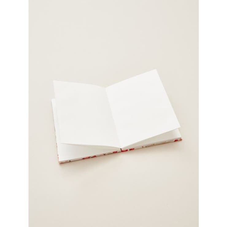 【岩座】友禅御朱印帳／梅 | アミナコレクション  | 詳細画像6 