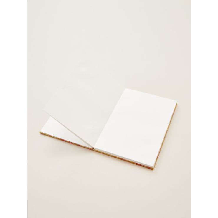 【岩座】友禅御朱印帳／金千代 | アミナコレクション  | 詳細画像6 