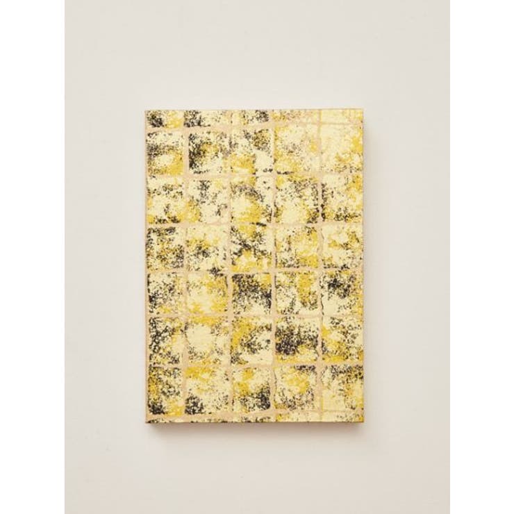 ブラック×ゴールド | 【岩座】友禅御朱印帳／金千代 | アミナコレクション 