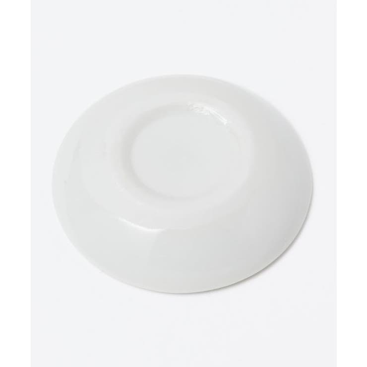 【岩座】神話盛塩皿 | アミナコレクション  | 詳細画像3 