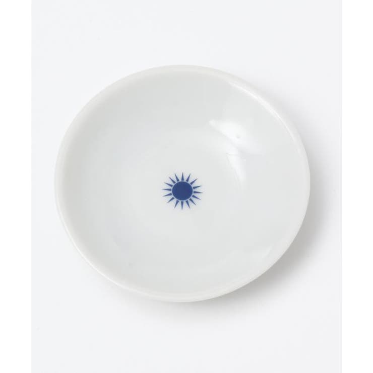 その他1 | 【岩座】神話盛塩皿 | アミナコレクション 