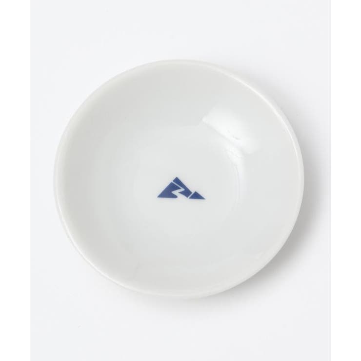 その他3 | 【岩座】神話盛塩皿 | アミナコレクション 