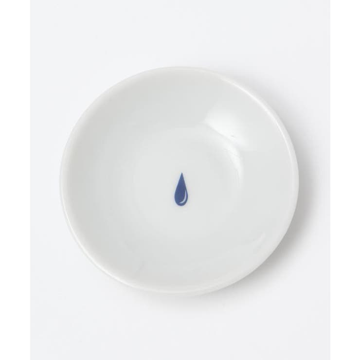 その他5 | 【岩座】神話盛塩皿 | アミナコレクション 