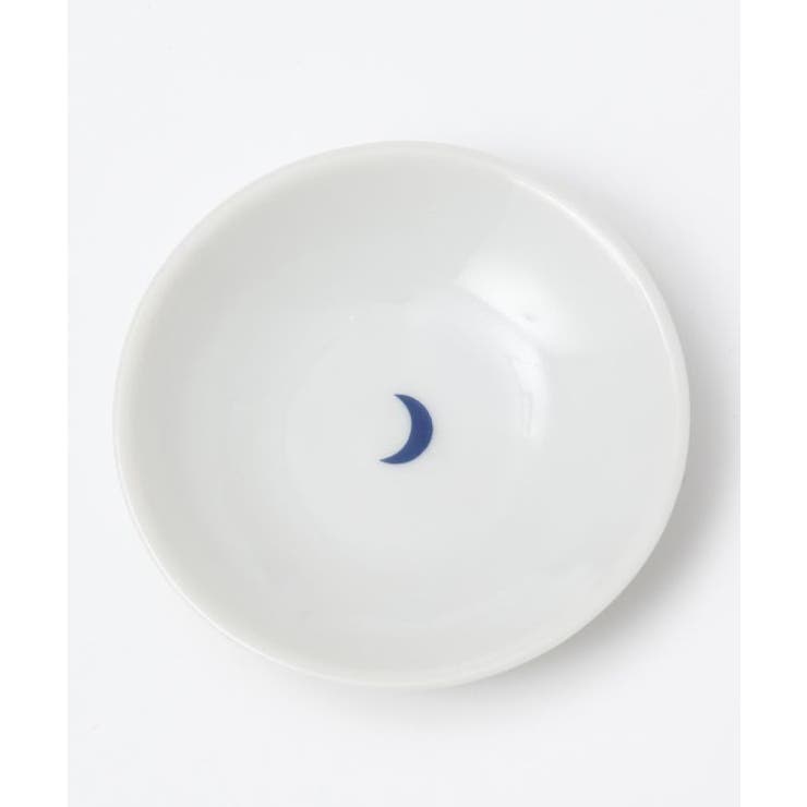 その他6 | 【岩座】神話盛塩皿 | アミナコレクション 