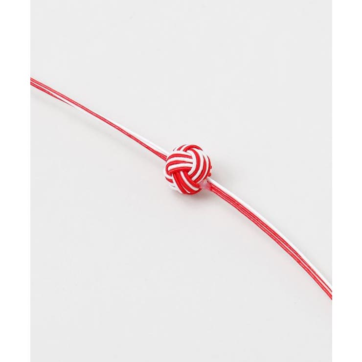 【岩座】藍ノ晴飾リ | アミナコレクション  | 詳細画像2 