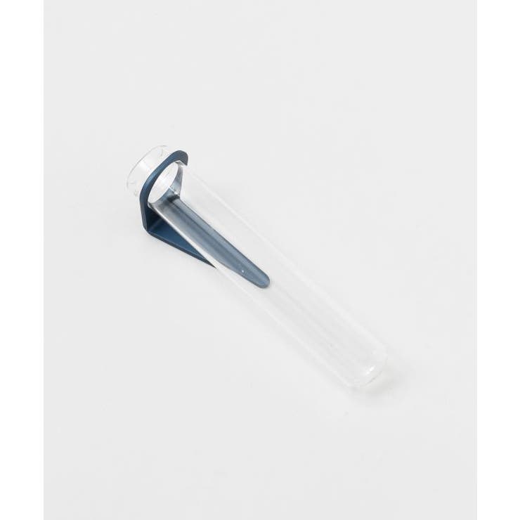 【岩座】藍ノ晴飾リ | アミナコレクション  | 詳細画像7 