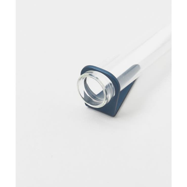 【岩座】藍ノ晴飾リ | アミナコレクション  | 詳細画像8 