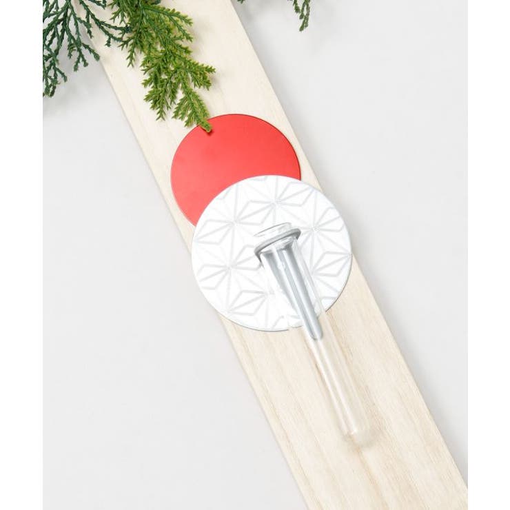 【岩座】木ノ晴飾リ | アミナコレクション  | 詳細画像3 