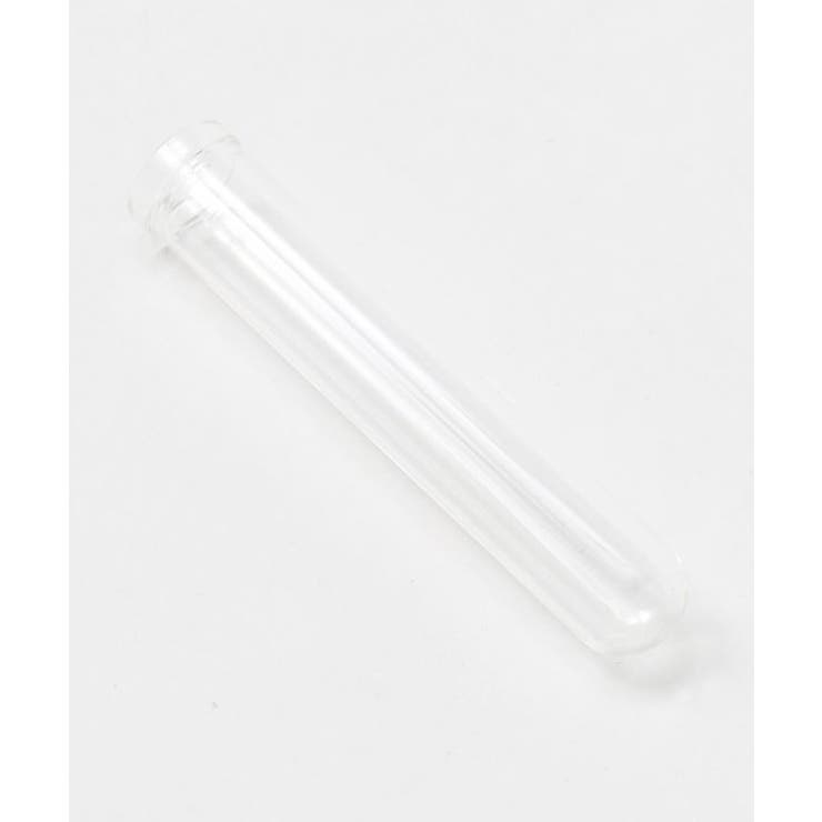 【岩座】木ノ晴飾リ | アミナコレクション  | 詳細画像5 