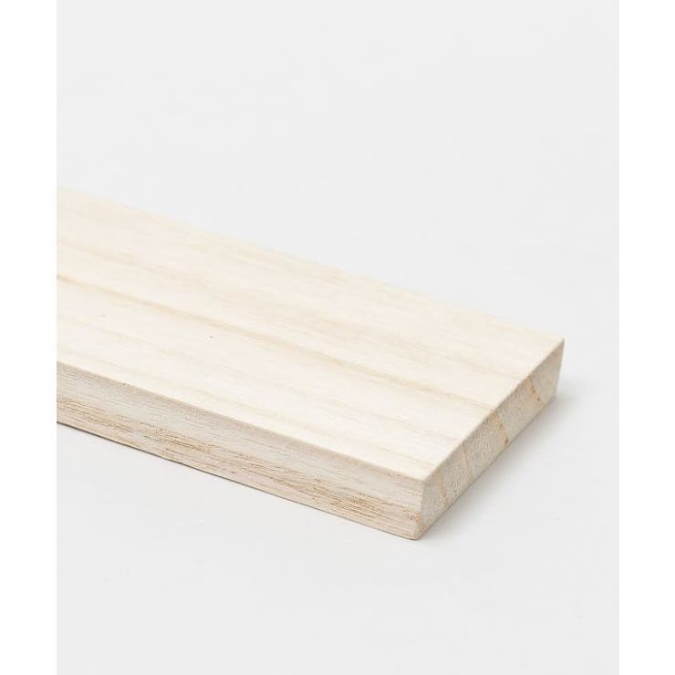 【岩座】木ノ晴飾リ | アミナコレクション  | 詳細画像7 