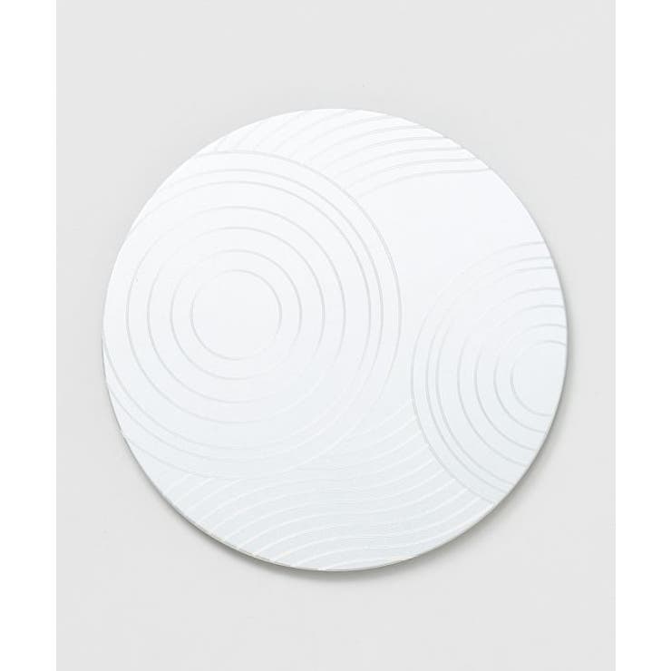 【岩座】枯山水台座 | アミナコレクション  | 詳細画像5 