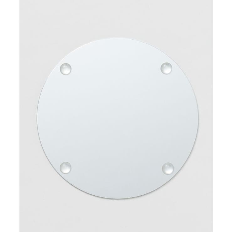 【岩座】枯山水台座 | アミナコレクション  | 詳細画像8 