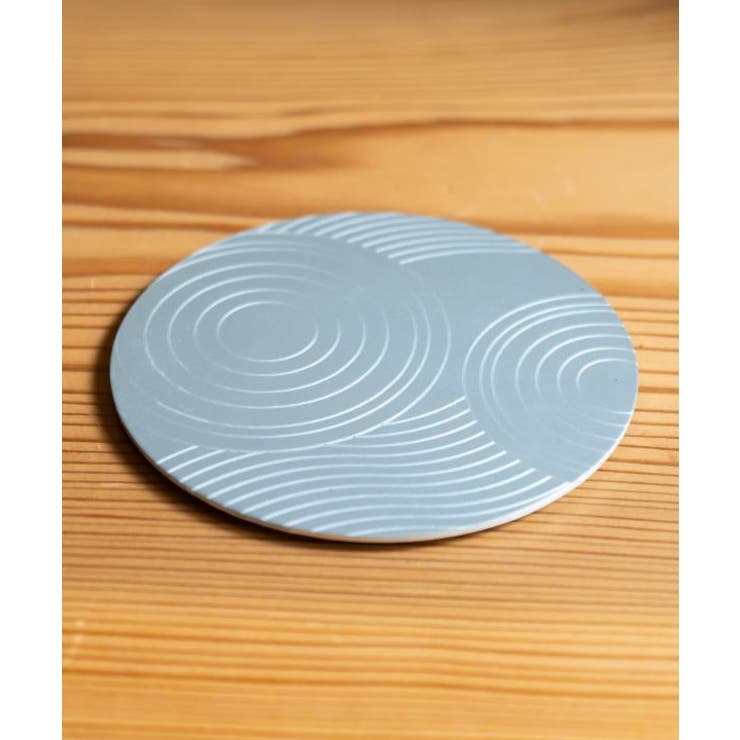 その他 | 【岩座】枯山水台座 | アミナコレクション 