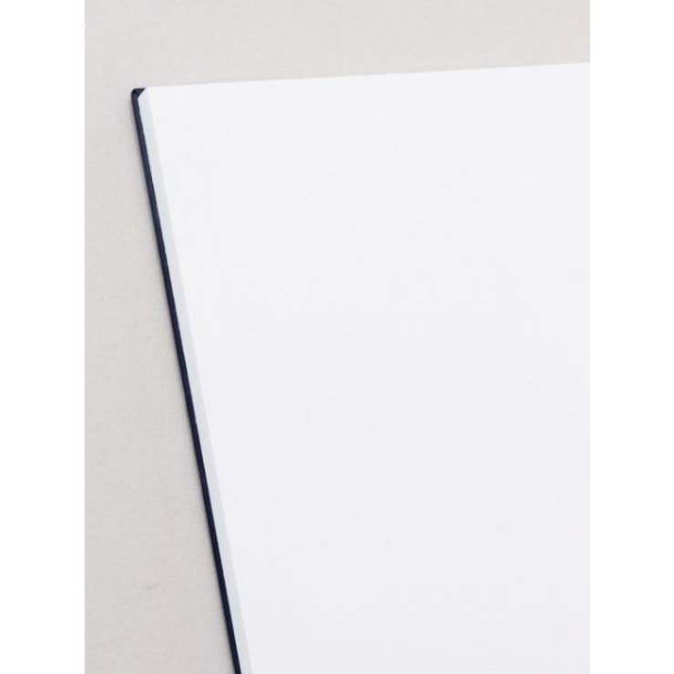 【岩座】【Ｋｉ－Ｙａｎ】向干支御朱印帳 | アミナコレクション  | 詳細画像11 