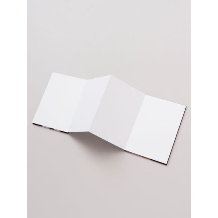 【岩座】【Ｋｉ－Ｙａｎ】向干支御朱印帳 | アミナコレクション  | 詳細画像12 