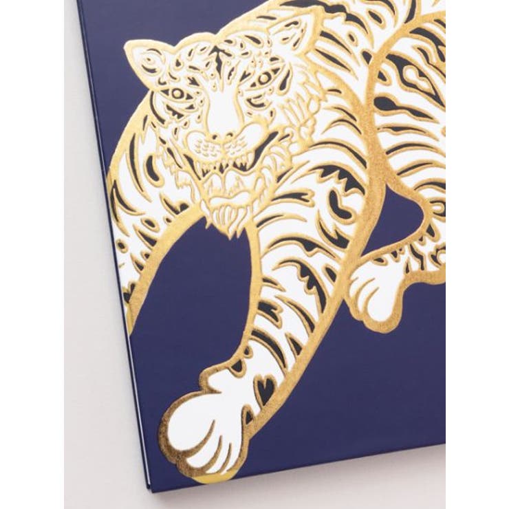 【岩座】【Ｋｉ－Ｙａｎ】向干支御朱印帳 | アミナコレクション  | 詳細画像14 