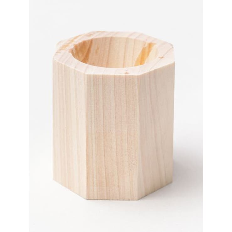 【岩座】もり塩器（中） | アミナコレクション  | 詳細画像4 