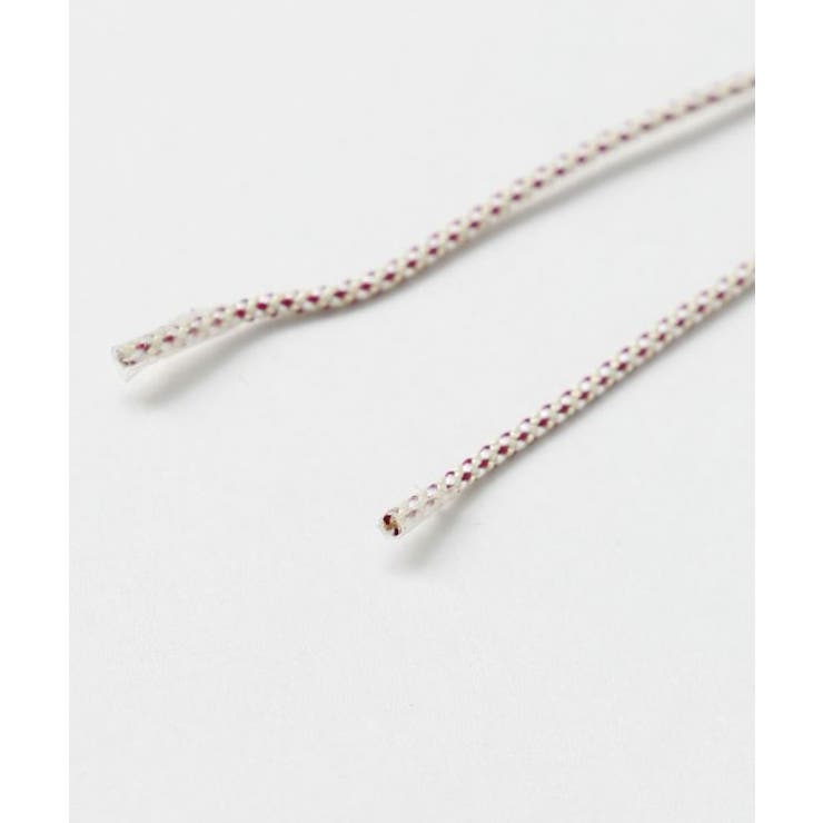 【岩座】日本の神話 江戸打紐3m | アミナコレクション  | 詳細画像1 