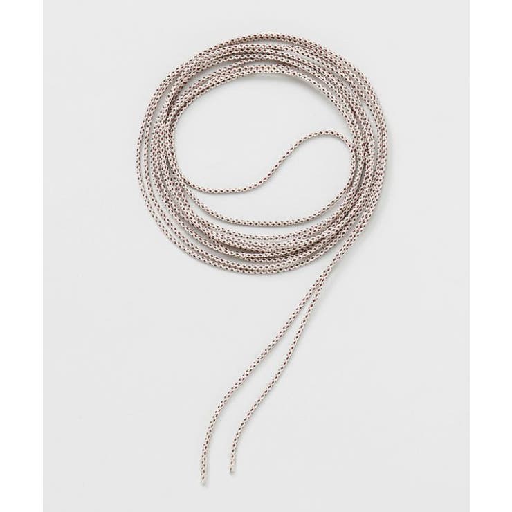 その他1 | 【岩座】日本の神話 江戸打紐3m | アミナコレクション 