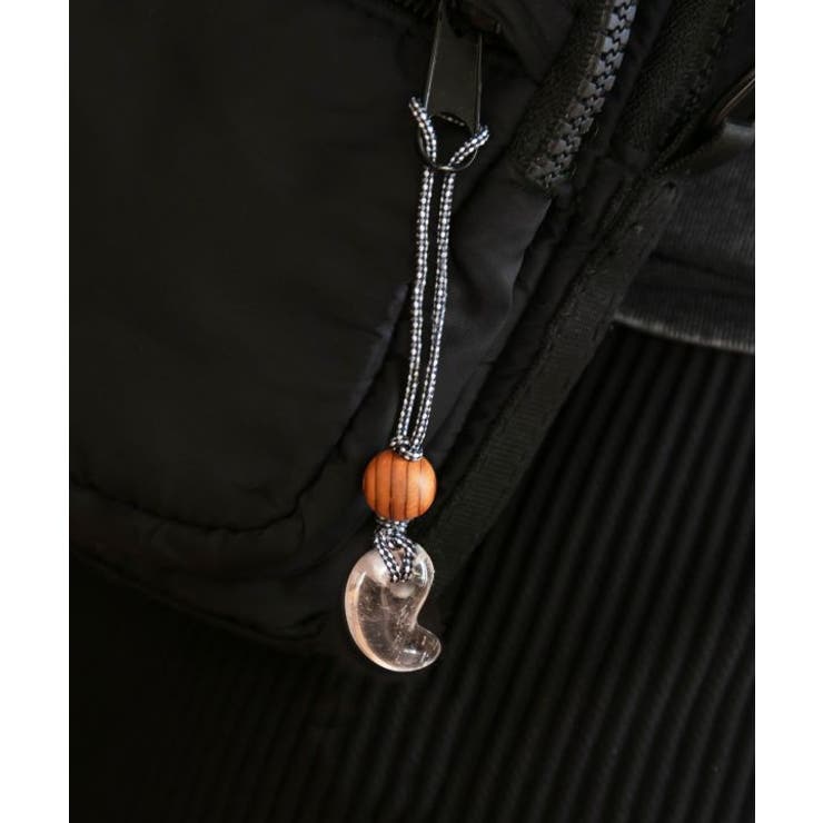 【岩座】オリジナル江戸打紐3m | アミナコレクション  | 詳細画像2 