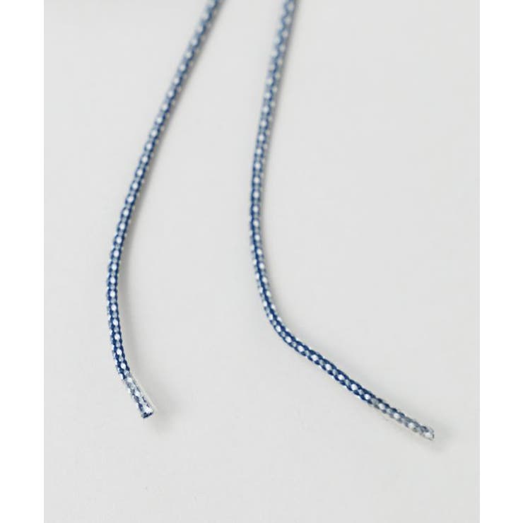 【岩座】オリジナル江戸打紐3m | アミナコレクション  | 詳細画像4 