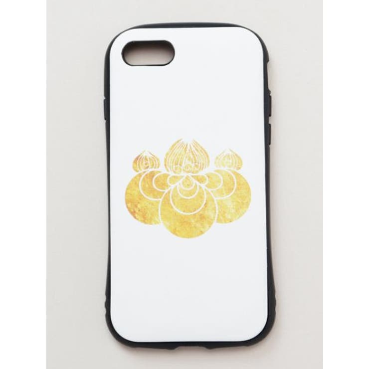 その他2 | 【岩座】携帯守護衣 iPhone7/8 | アミナコレクション 