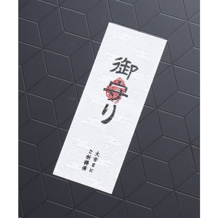 【岩座】[iPhone13/14]スクエア衣梅結ビ | アミナコレクション  | 詳細画像8 