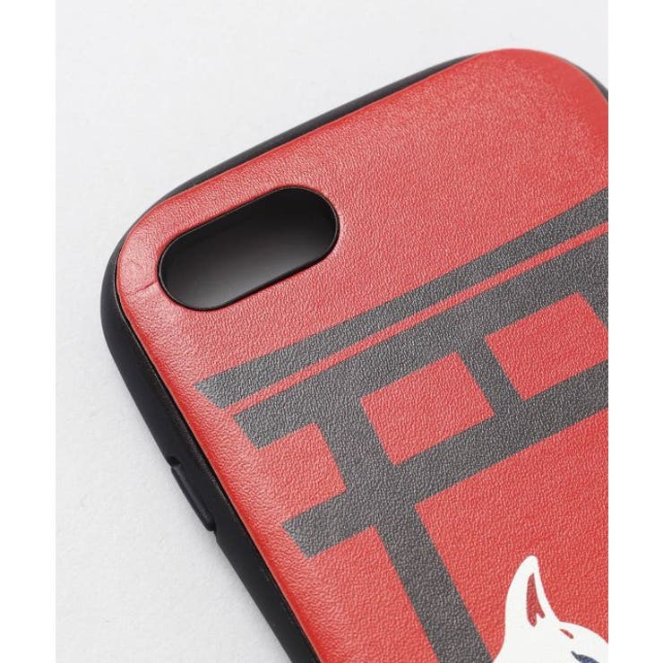 【岩座】[iPhoneSE/7/8]携帯稲荷 | アミナコレクション  | 詳細画像3 
